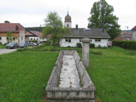 Noël Cerneux-lavoir 1