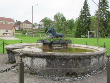 Passonfontaine-lavoir 2