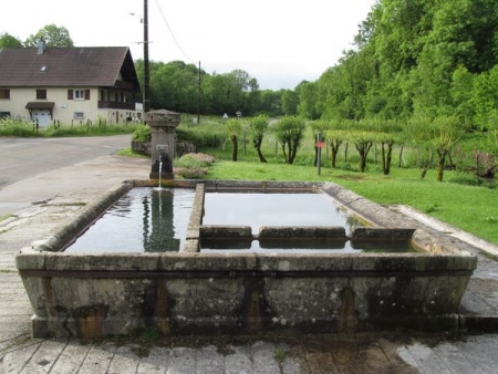 Valdahon-lavoir 2