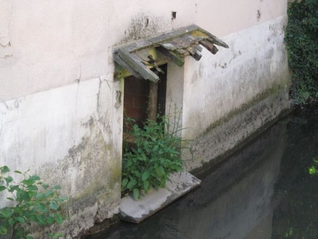 Chartres-lavoir 3