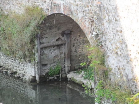 Chartres-lavoir 5