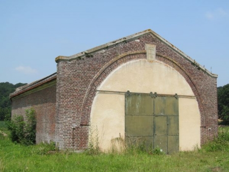 Cinqueux