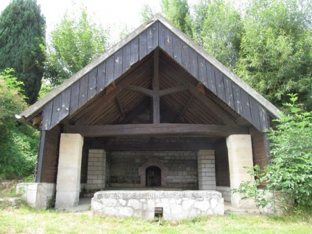 Cires les Mello-lavoir 2