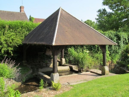 Hondainville-lavoir 2