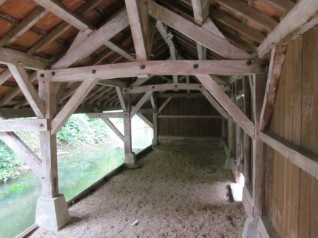 Morée-lavoir 3