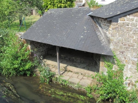 Gorron-lavoir 2