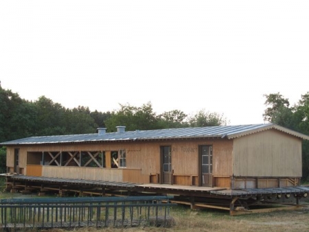 Laval-lavoir 1