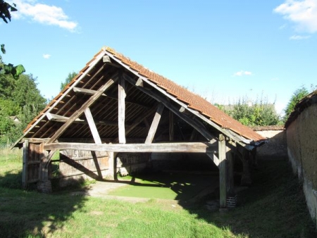 Chaudon