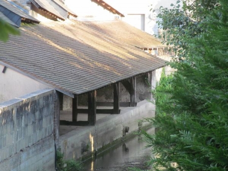 Dreux-lavoir 6