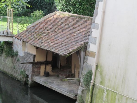 Dreux-lavoir 7