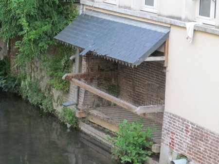 Dreux-lavoir 10