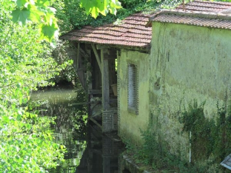 Maintenon-lavoir 2