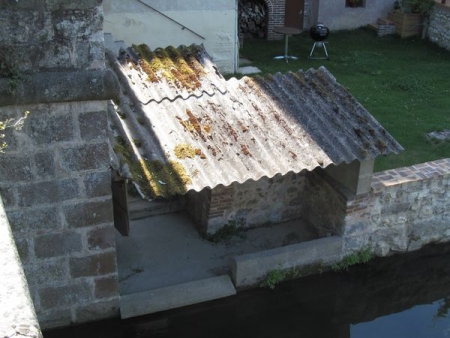Maintenon-lavoir 3