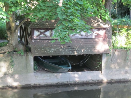Maintenon-lavoir 6