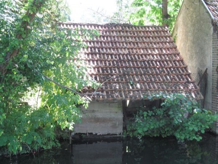 Maintenon-lavoir 7