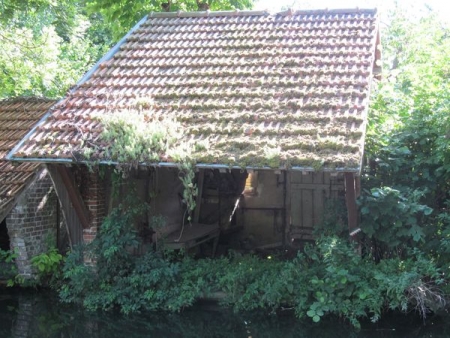 Maintenon-lavoir 8