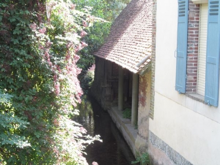 Montreuil-lavoir 1