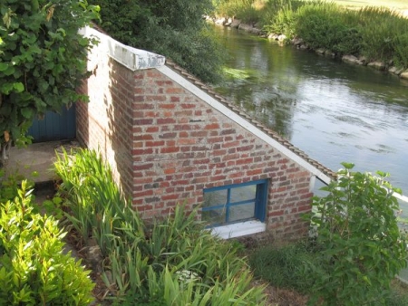 Montreuil-lavoir 3