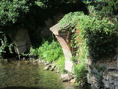 Pierres-lavoir 1
