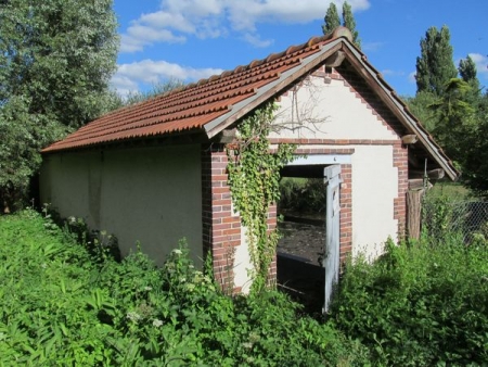 Pierres-lavoir 2