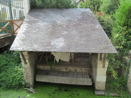 Longué Jumelles-lavoir 1