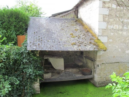 Longué Jumelles-lavoir 2