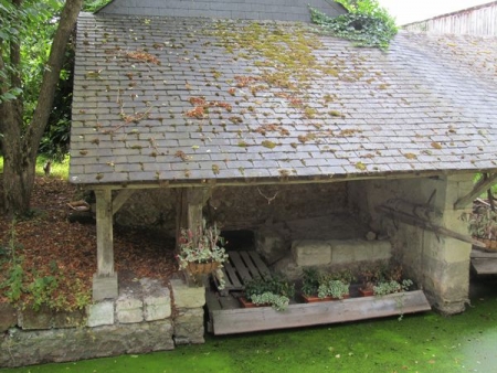Longué Jumelles-lavoir 3
