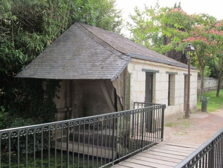 Longué Jumelles-lavoir 5
