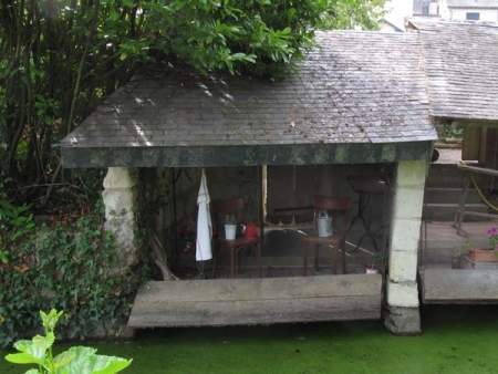 Longué Jumelles-lavoir 11