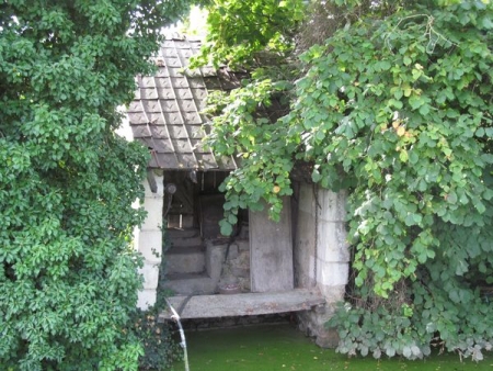 Longué Jumelles-lavoir 19