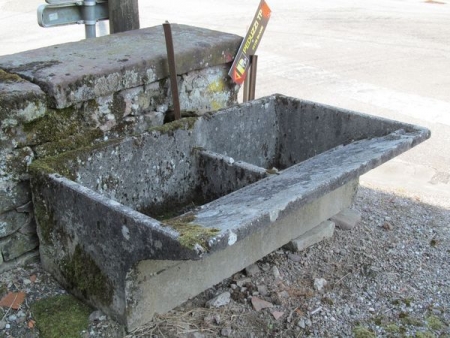 Montmotier-lavoir 1