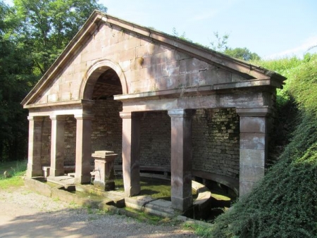 Montmotier-lavoir 2