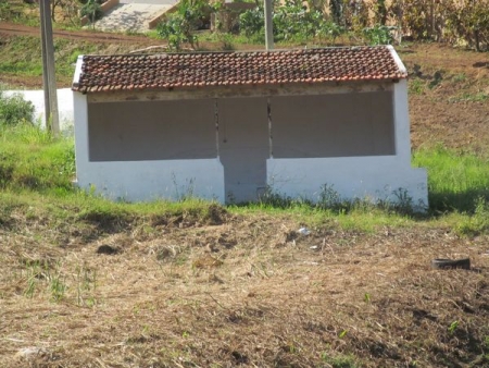 Aljubarrota