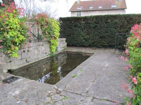 Avon-lavoir 1