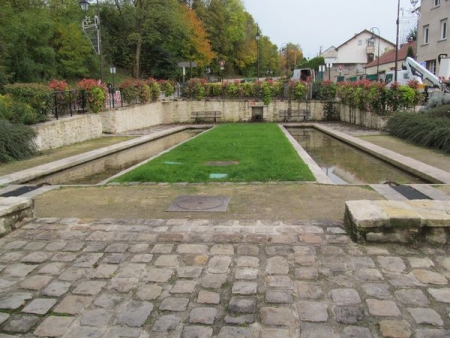 Avon-lavoir 2