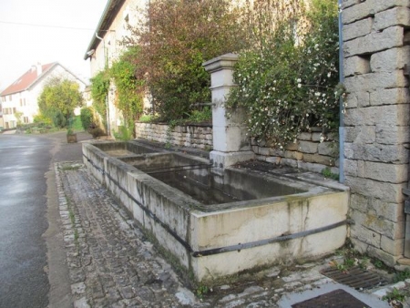Ivrey-lavoir 2