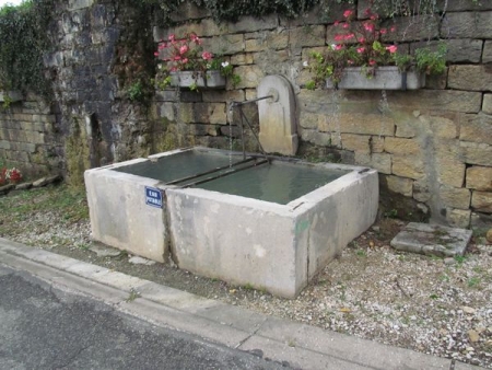 Saint Lothain-lavoir 4