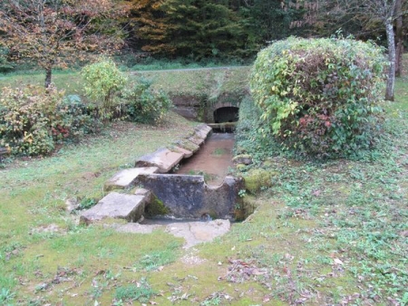 Saint Lothain-lavoir 5