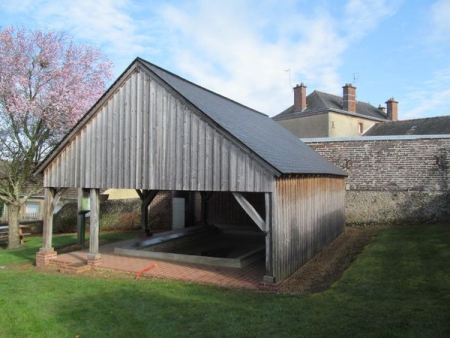 Maisoncelles