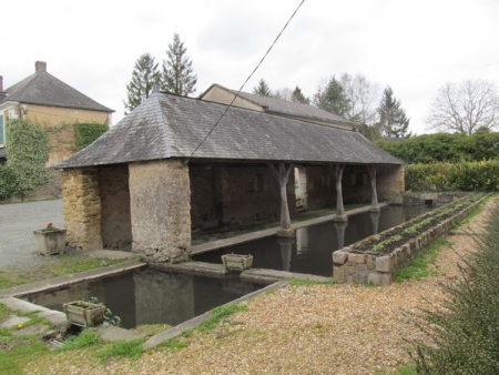 Mayet-lavoir 2