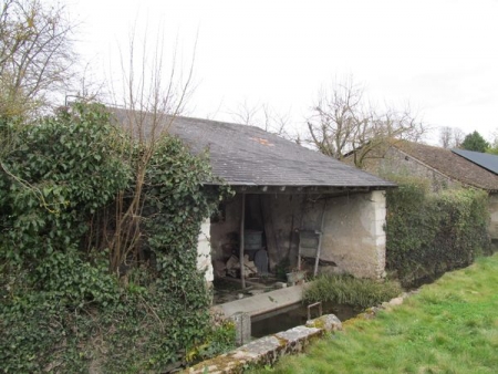 Mayet-lavoir 3