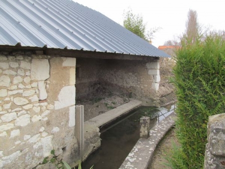 Mayet-lavoir 5