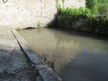 Flagy-lavoir 4