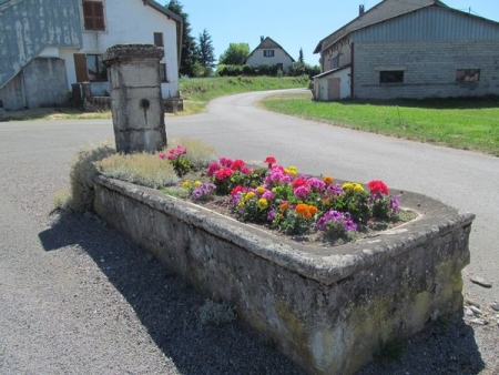 Barretaine-lavoir 2