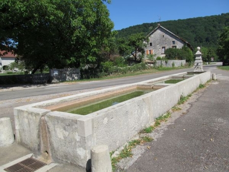 Bonnefontaine-lavoir 2