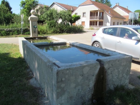 Bonnefontaine-lavoir 3