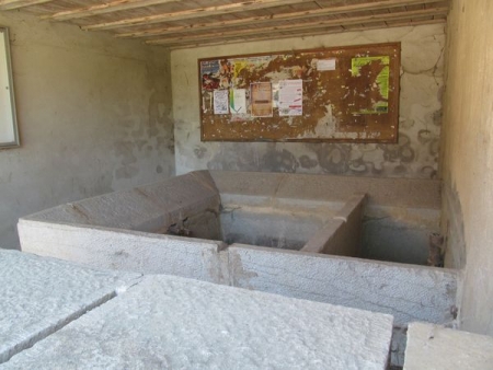 Villerserine-lavoir 2