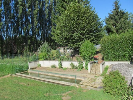 Saint Firmin