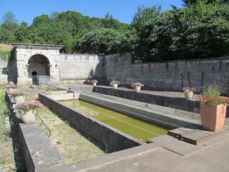 Avrigney Virey-lavoir 2