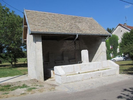 Hyet-lavoir 3